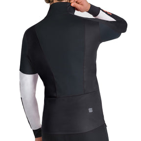 Giacca uomo Apex Light