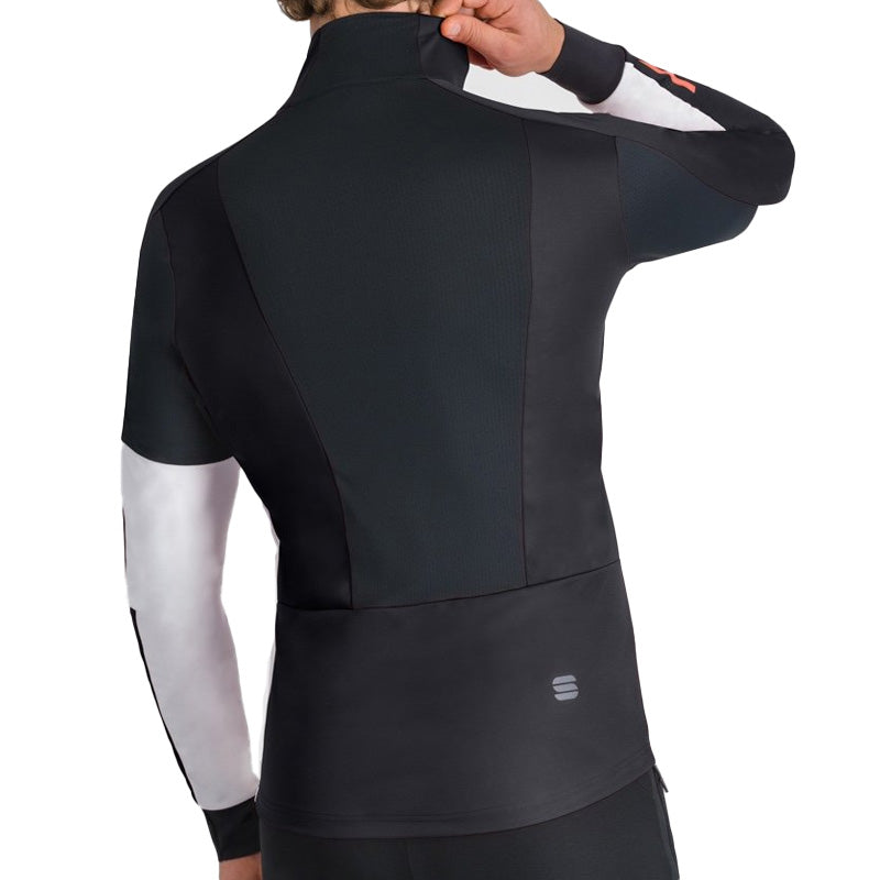 Giacca uomo Apex Light