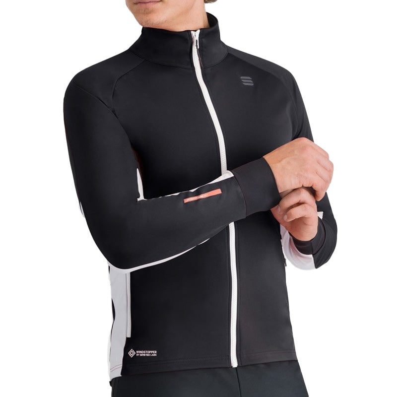 Giacca uomo Apex Light