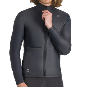 Giacca uomo Offset