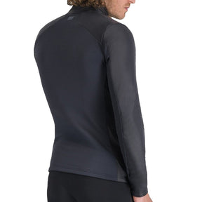 Giacca uomo Offset