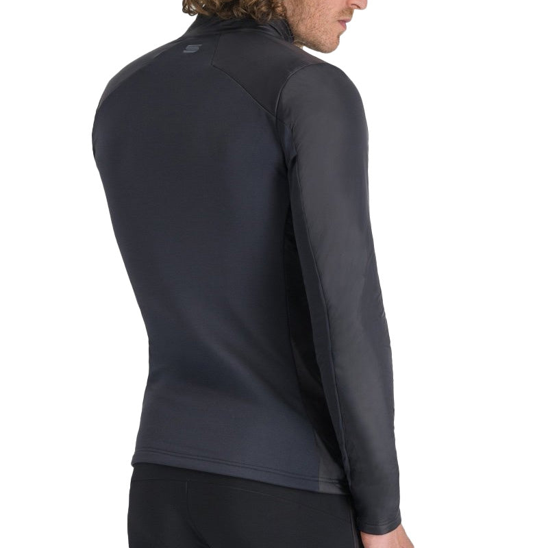 Giacca uomo Offset
