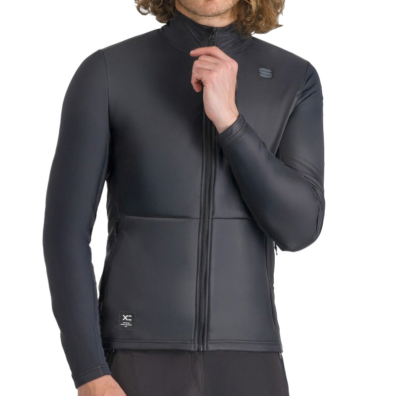 Giacca uomo Offset