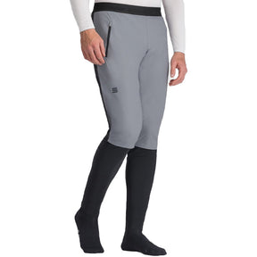 Pantalone uomo Offset