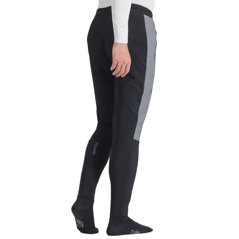 Pantalone uomo Offset