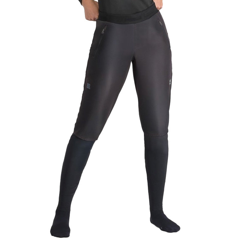 Pantalone donna Offset