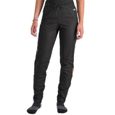 Pantalone donna Apex GTX