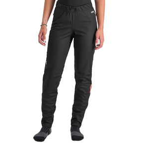 Pantalone donna Apex GTX