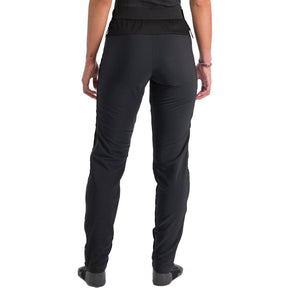Pantalone donna Apex GTX
