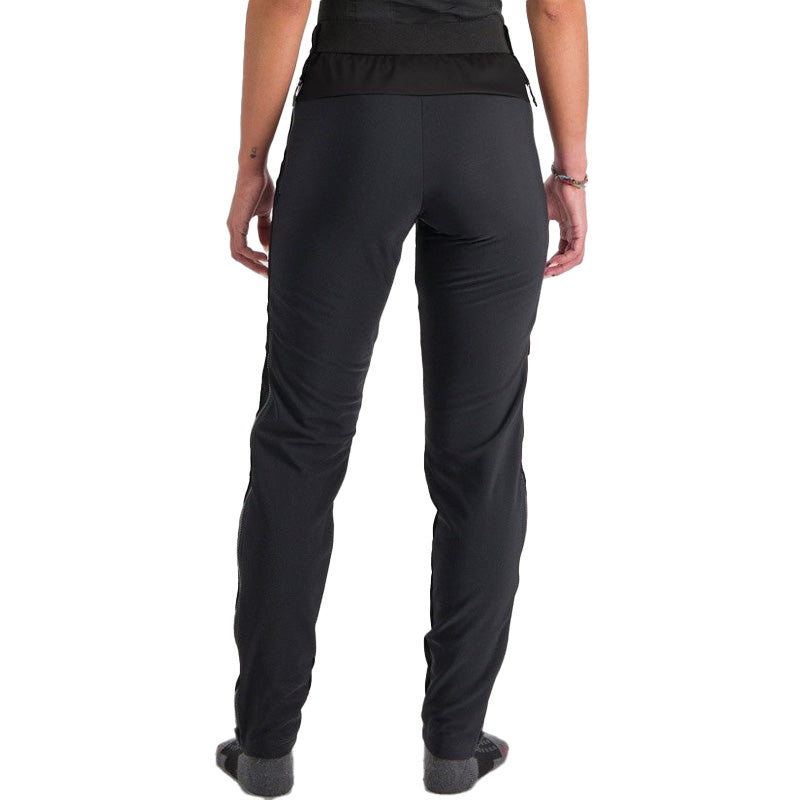 Pantalone donna Apex GTX