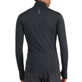 Maglia uomo Cardio Tech