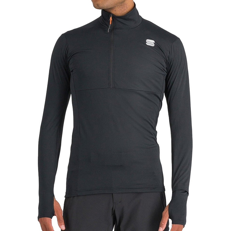 Maglia uomo Cardio Tech