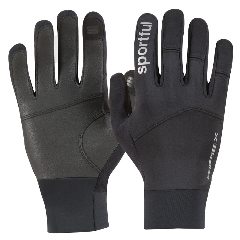 Guanti Apex 2
