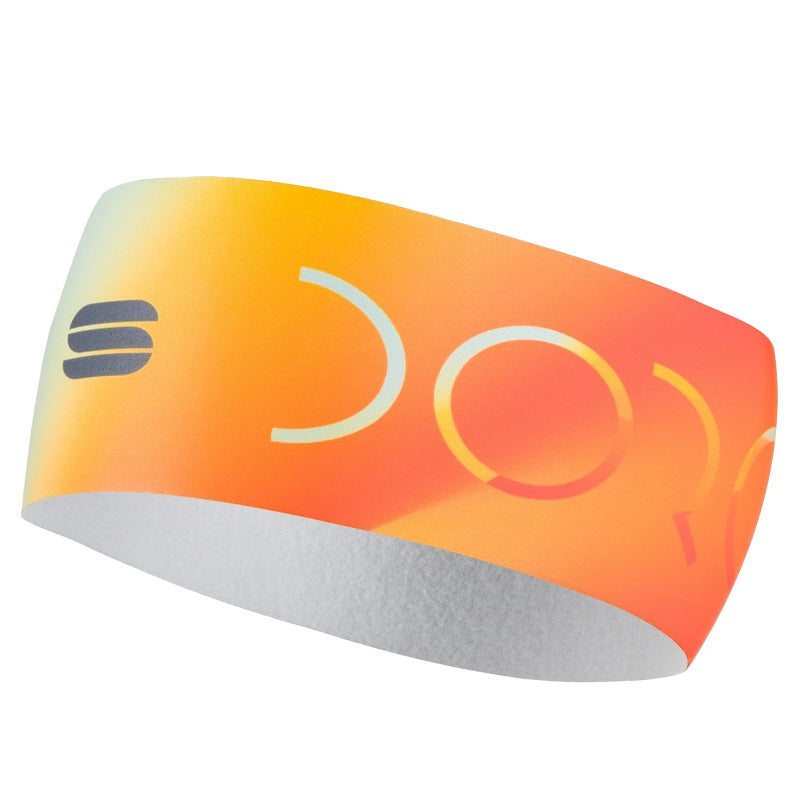 Fascia Doro