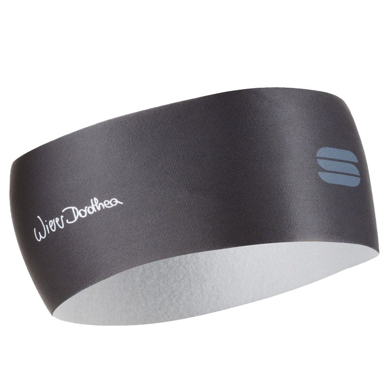 Fascia Doro