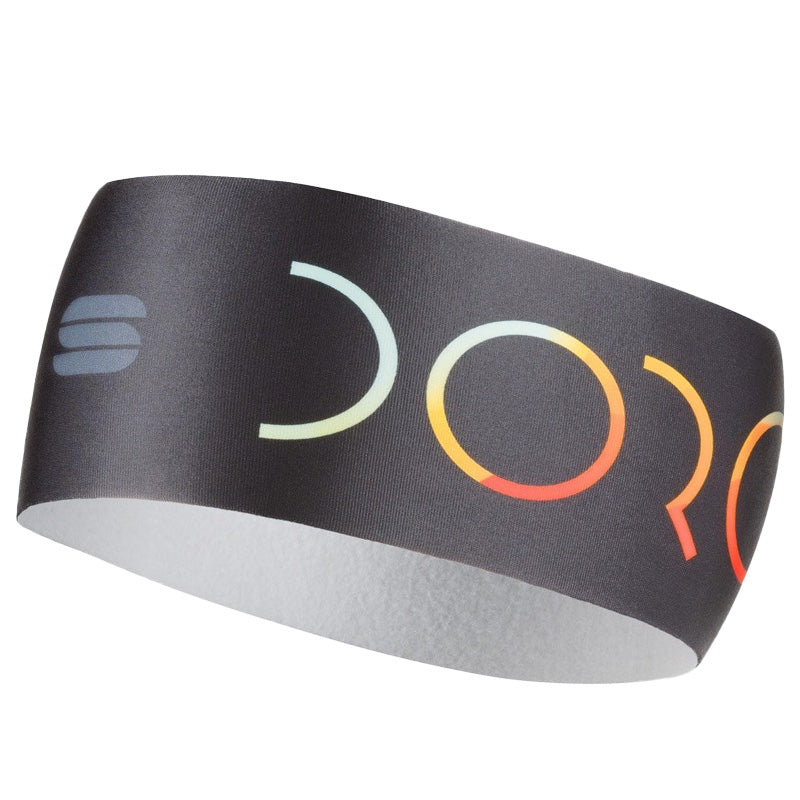 Fascia Doro