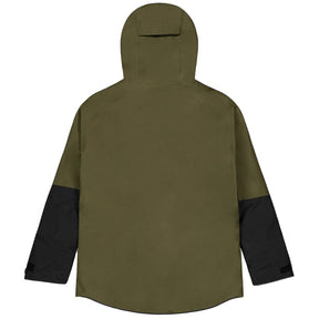 Giacca uomo Merepi GTX