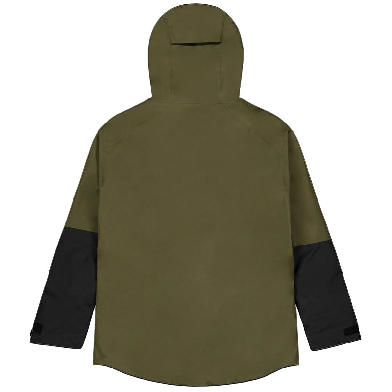 Giacca uomo Merepi GTX