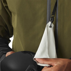 Giacca uomo Merepi GTX