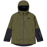 Giacca uomo Merepi GTX