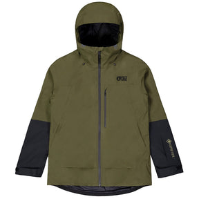 Giacca uomo Merepi GTX