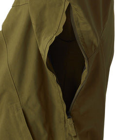 Giacca uomo Merepi GTX