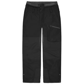 Pantalone uomo Object GTX