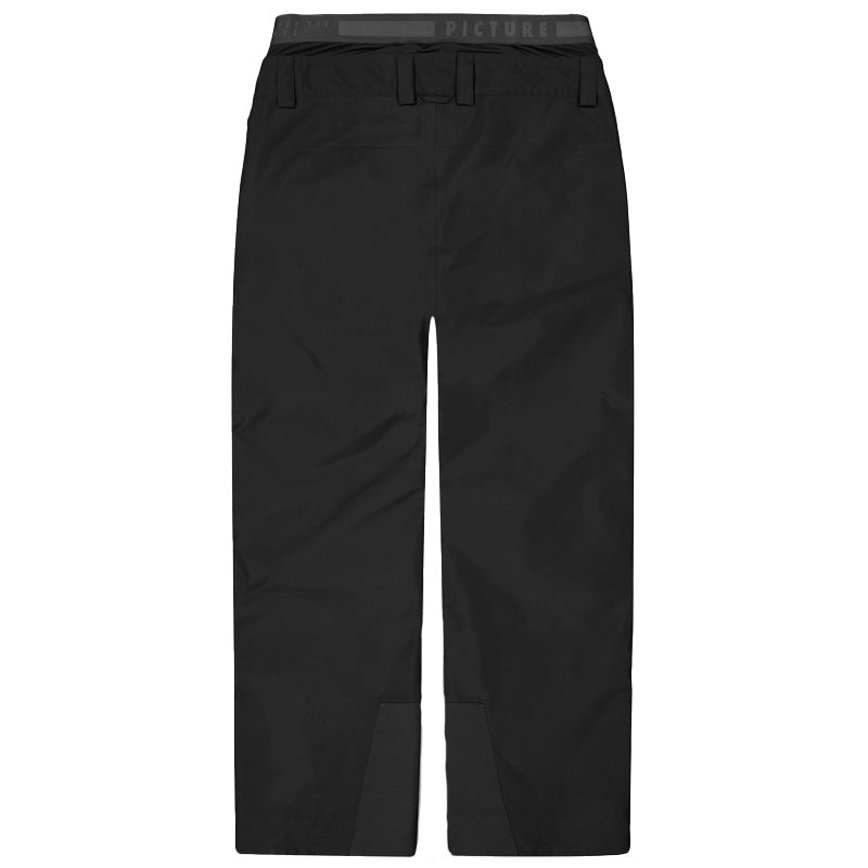 Pantalone uomo Object GTX