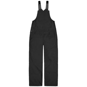 Salopette uomo Testy