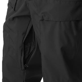 Salopette uomo Testy