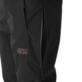 Pantalone uomo Object