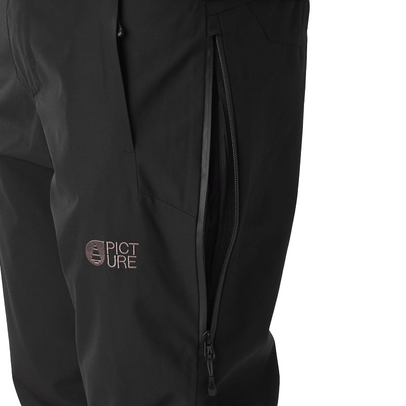 Pantalone uomo Object