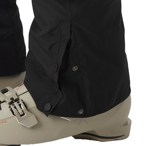 Pantalone uomo Object