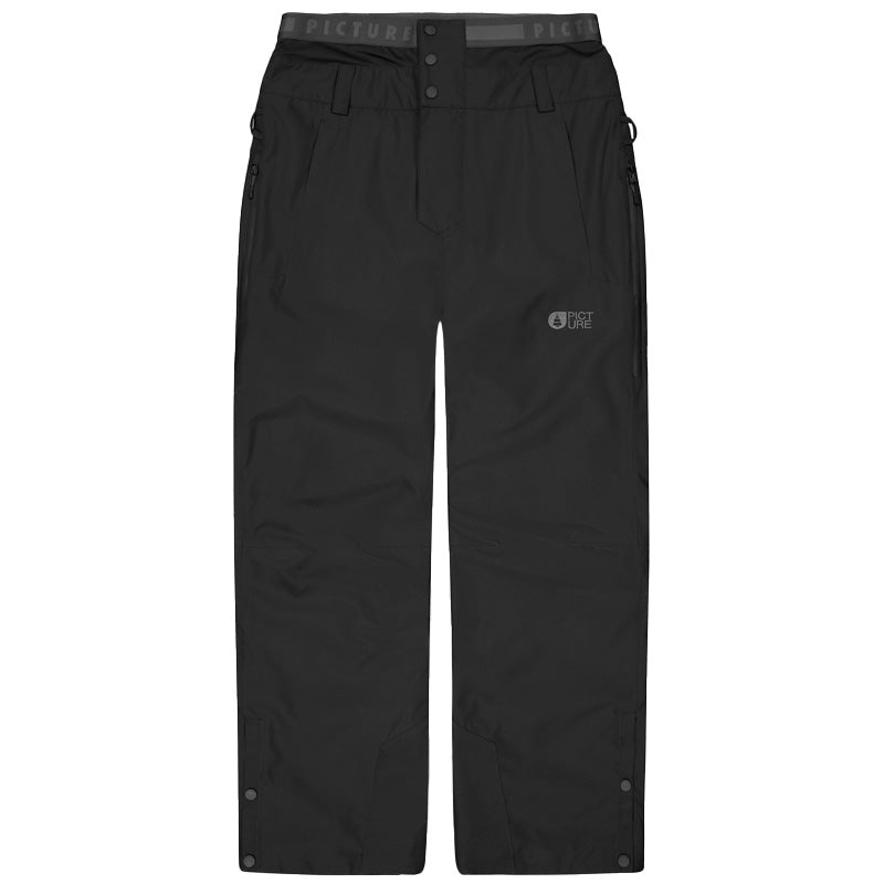 Pantalone uomo Object