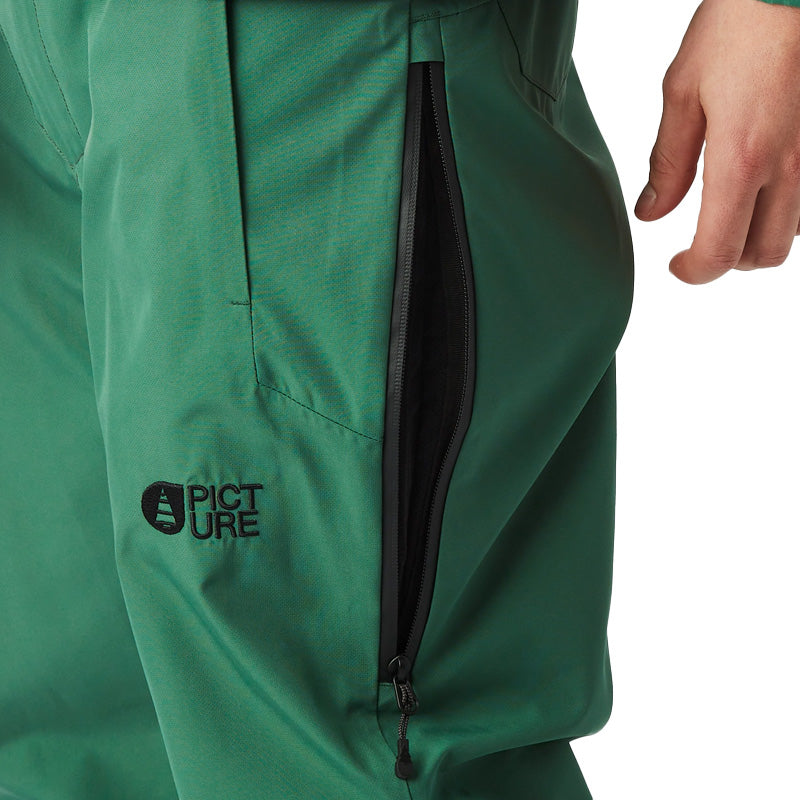 Pantalone uomo Object