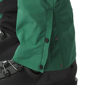 Pantalone uomo Object