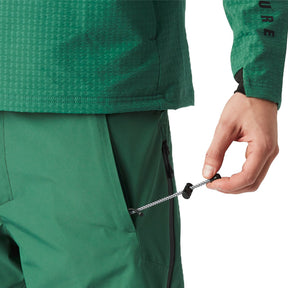 Pantalone uomo Object