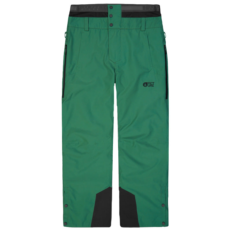 Pantalone uomo Object