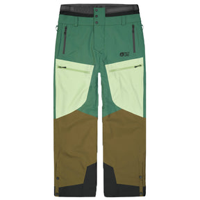 Pantalone uomo Naikoon