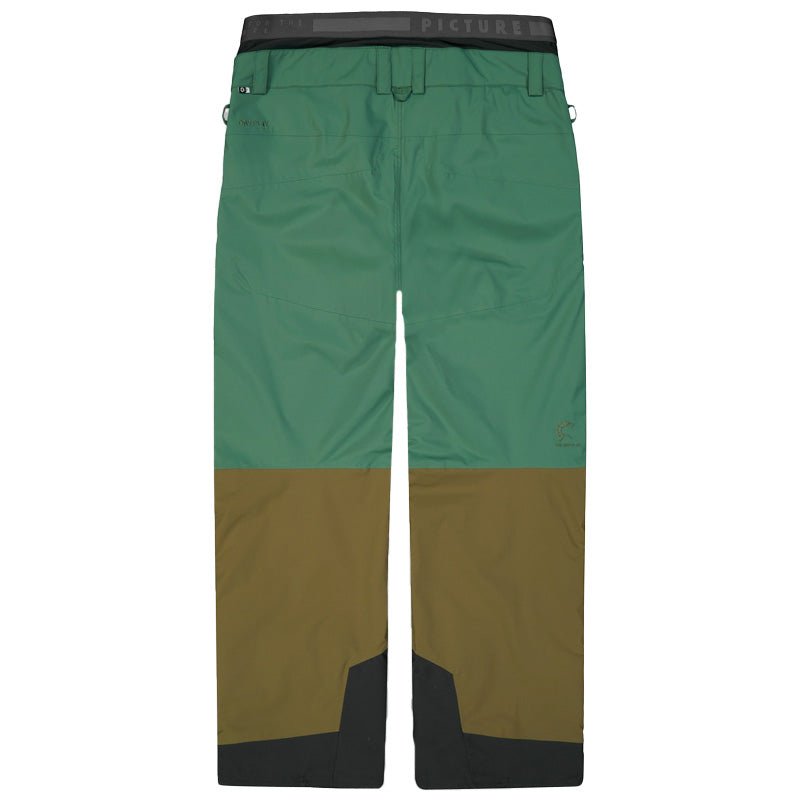 Pantalone uomo Naikoon