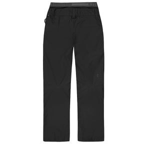 Pantalone donna Exa