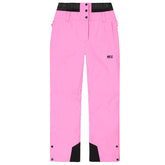 Pantalone donna Exa