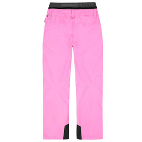 Pantalone donna Exa