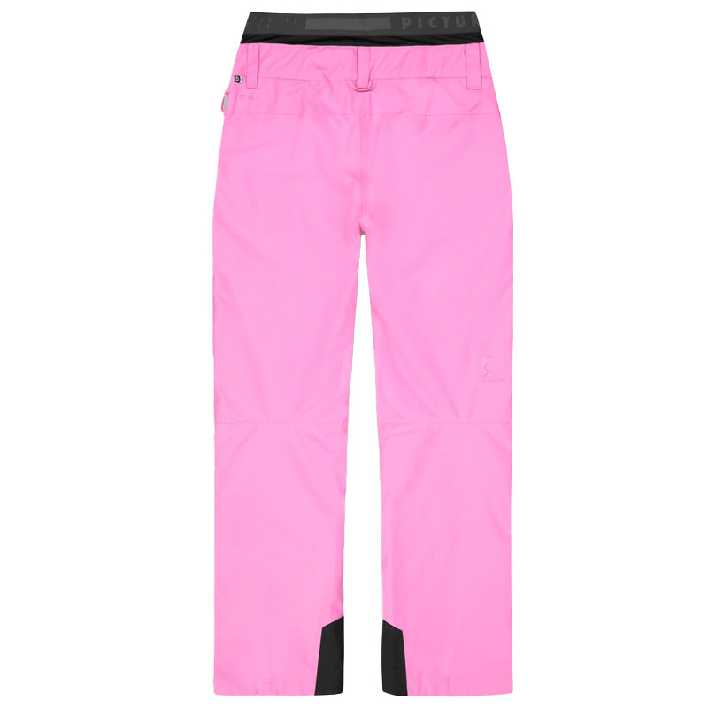 Pantalone donna Exa