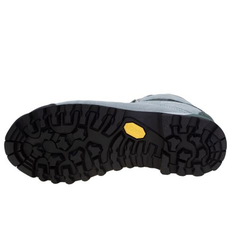 Scarponi donna Moena Gtx