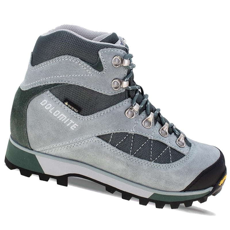 Scarponi donna Moena Gtx
