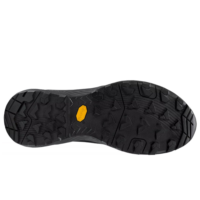 Scarponi donna Vernale Leather High GTX
