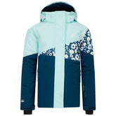 Giacca bambina Humour III ARED