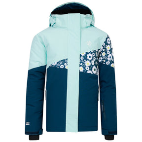 Giacca bambina Humour III ARED