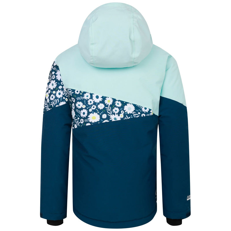 Giacca bambina Humour III ARED